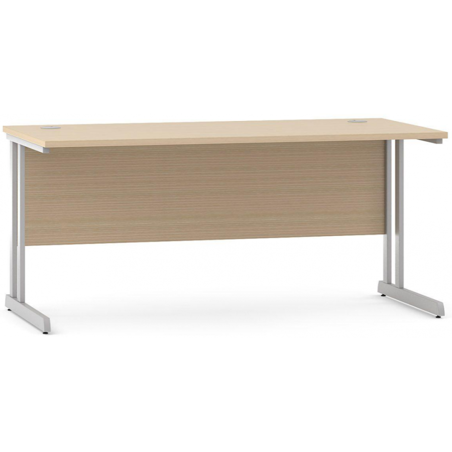 OPTIMA C DESK